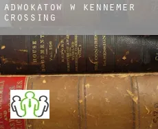 Adwokatów w  Kennemer Crossing