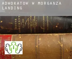 Adwokatów w Morganza Landing