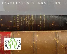 Kancelaria w  Graceton