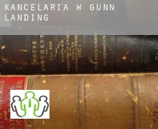 Kancelaria w  Gunn Landing