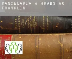 Kancelaria w  Hrabstwo Franklin