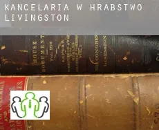 Kancelaria w  Hrabstwo Livingston