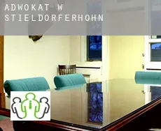 Adwokat w  Stieldorferhohn