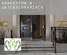 Adwokatów w Unterschwarzach