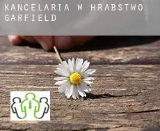 Kancelaria w Hrabstwo Garfield