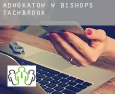 Adwokatów w Bishops Tachbrook