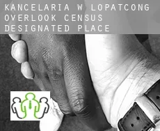 Kancelaria w  Lopatcong Overlook