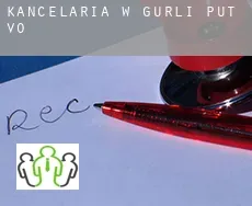 Kancelaria w  Gurli Put Vo