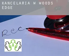 Kancelaria w  Woods Edge