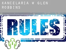 Kancelaria w  Glen Robbins