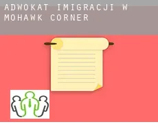 Adwokat imigracji w  Mohawk Corner