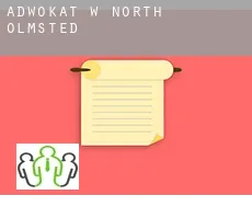 Adwokat w North Olmsted