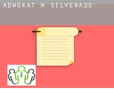 Adwokat w  Silverado