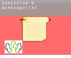 Adwokatów w  Barranquitas