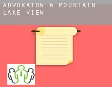 Adwokatów w  Mountain Lake View