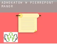 Adwokatów w Pierrepont Manor
