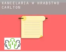 Kancelaria w  Hrabstwo Carlton