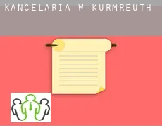 Kancelaria w  Kürmreuth
