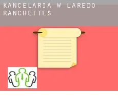 Kancelaria w  Laredo Ranchettes