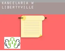 Kancelaria w  Libertyville