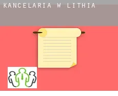 Kancelaria w  Lithia
