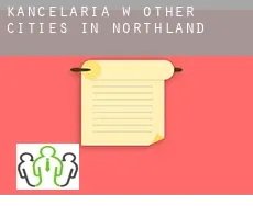 Kancelaria w  Other cities in Northland