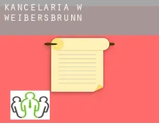 Kancelaria w  Weibersbrunn