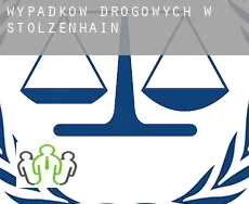 Wypadków drogowych w  Stolzenhain