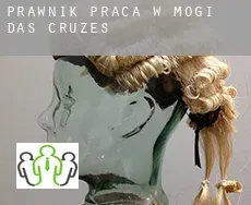 Prawnik praca w  Mogi das Cruzes