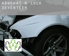 Adwokat w  Lock Seventeen