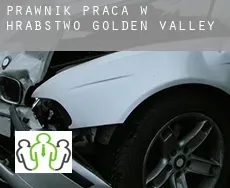 Prawnik praca w  Hrabstwo Golden Valley