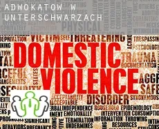 Adwokatów w  Unterschwarzach