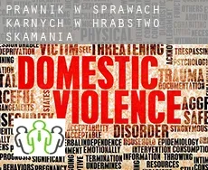 Prawnik w sprawach karnych w Hrabstwo Skamania